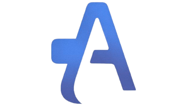ANX CURE Logo